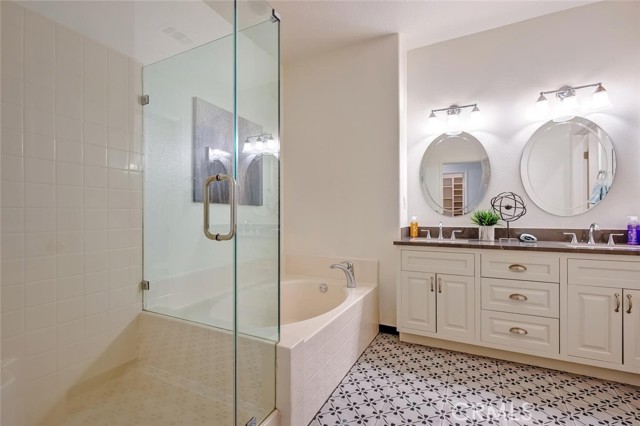 Detail Gallery Image 35 of 75 For 6 Edgartown St, Ladera Ranch,  CA 92694 - 3 Beds | 2/1 Baths