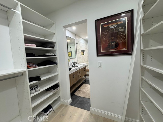 Detail Gallery Image 22 of 35 For 23643 37 Park Capri #37,  Calabasas,  CA 91302 - 3 Beds | 2 Baths