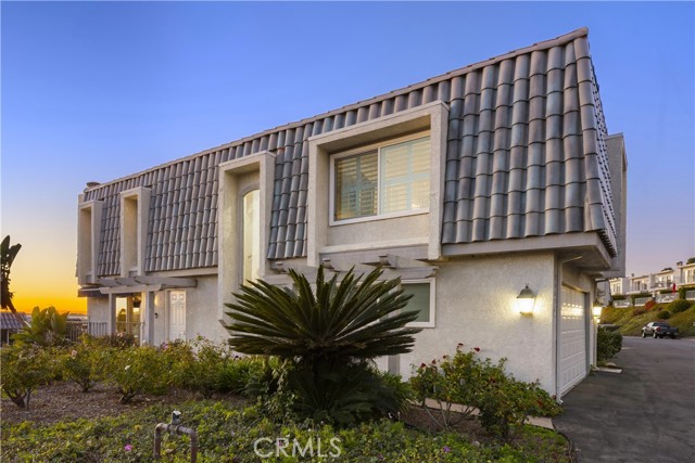 Detail Gallery Image 49 of 51 For 26056 Vista Dr #64,  Dana Point,  CA 92624 - 2 Beds | 2/1 Baths