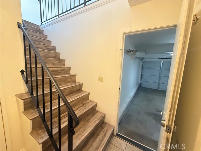 Detail Gallery Image 7 of 29 For 15161 Monterey Ave #D,  Chino Hills,  CA 91709 - 2 Beds | 1 Baths