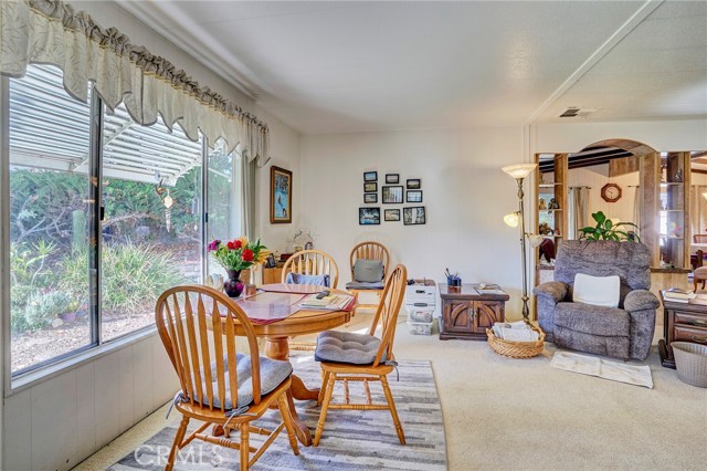 Detail Gallery Image 15 of 64 For 1919 W Coronet #79,  Anaheim,  CA 92801 - 2 Beds | 2 Baths