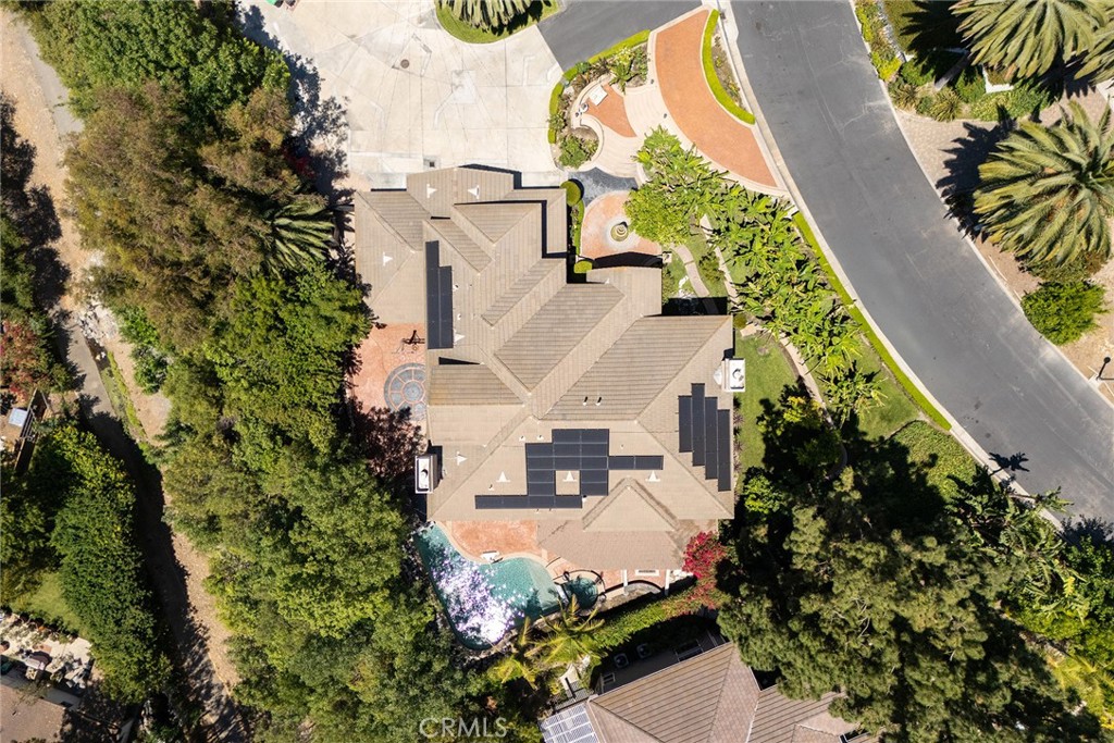 MLS #PW25089821 img 38