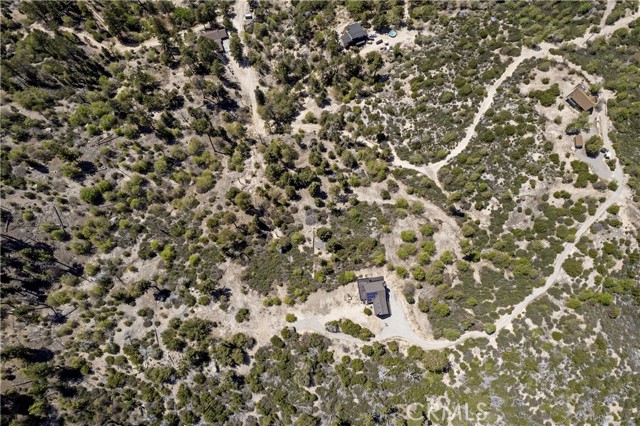Detail Gallery Image 70 of 75 For 175 N Trails End Rd, Green Valley Lake,  CA 92341 - 5 Beds | 2 Baths