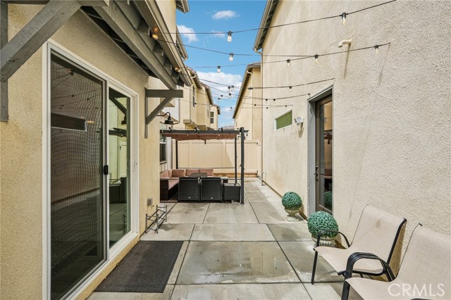 Detail Gallery Image 23 of 38 For 32691 Brunello Way, Temecula,  CA 92591 - 4 Beds | 3 Baths