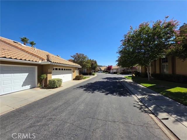 1508 Archer Avenue, Banning CA: https://media.crmls.org/medias/3d4db481-dbef-476d-b387-e2e85b42302f.jpg