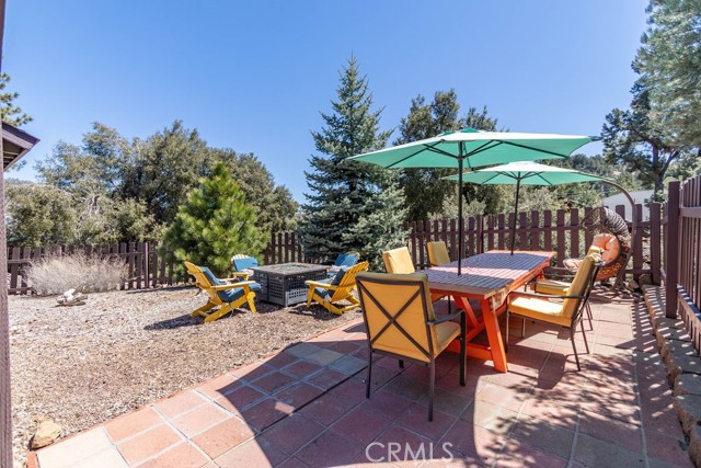 Detail Gallery Image 24 of 67 For 1808 Bernina Dr, –,  CA 93222 - 3 Beds | 2 Baths