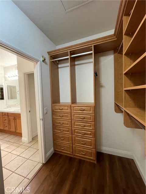 Detail Gallery Image 10 of 12 For 73 Reunion, Irvine,  CA 92603 - 2 Beds | 2 Baths