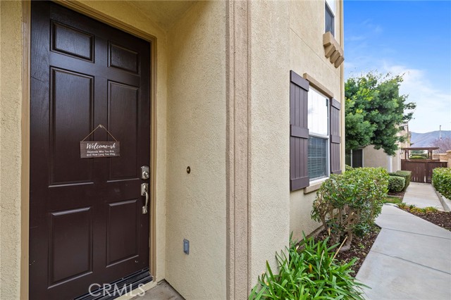 Image 1 of 37 For 41945 Davenport Way D