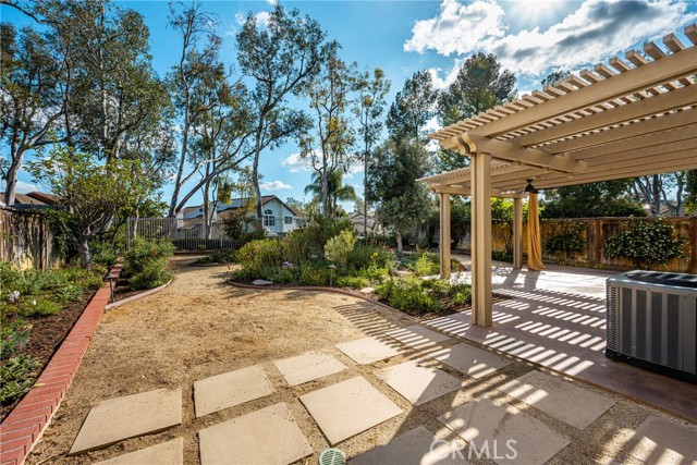 Detail Gallery Image 28 of 40 For 8216 E Flowerwood Ave, Orange,  CA 92869 - 4 Beds | 2/1 Baths