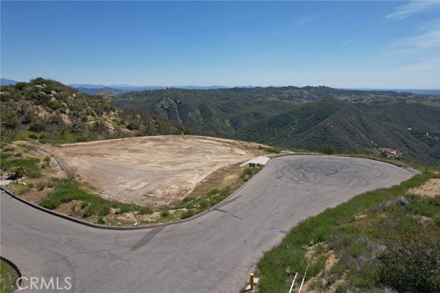 Detail Gallery Image 17 of 45 For 0 Crumley Ct, Temecula,  CA 92590 - – Beds | – Baths