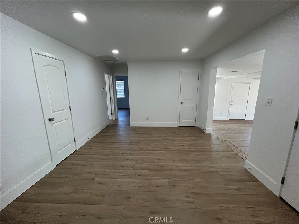 MLS #SC25146352 img 33