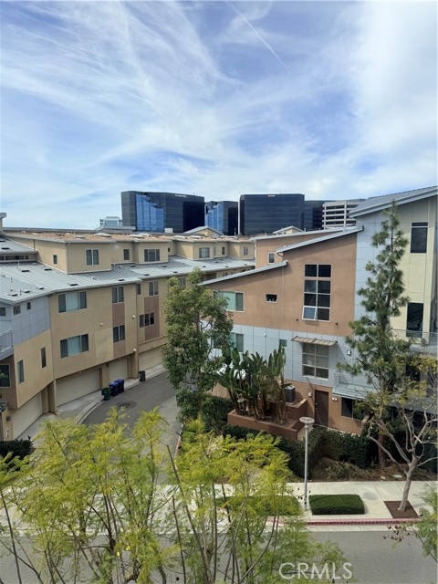 Detail Gallery Image 37 of 46 For Address Is Not Disclosed, Irvine,  CA 92612 - 2 Beds | 2/1 Baths