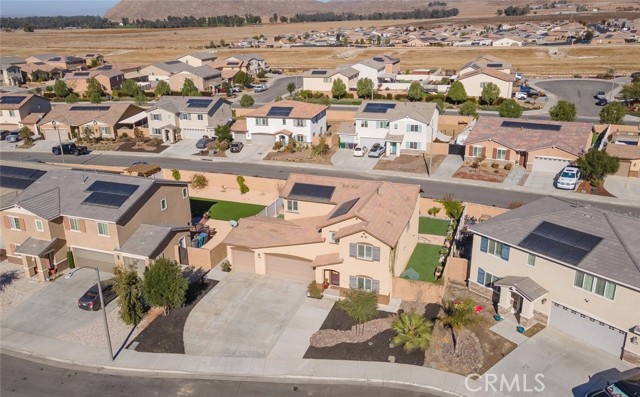 Detail Gallery Image 44 of 49 For 32144 Pony Tracks Ct, Winchester,  CA 92596 - 4 Beds | 3 Baths