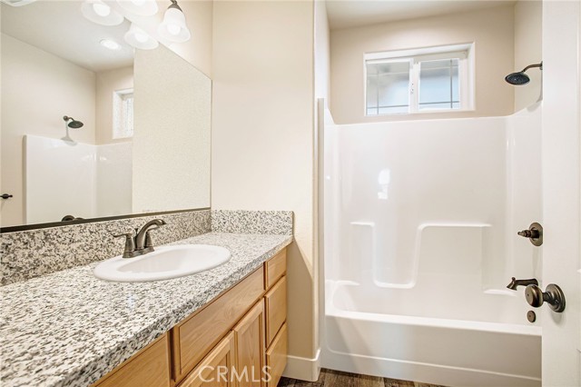 Detail Gallery Image 21 of 36 For 5559 Angel Dr, Paradise,  CA 95969 - 2 Beds | 2 Baths