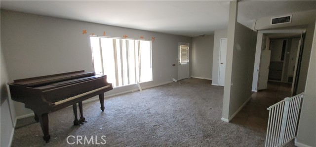 Detail Gallery Image 9 of 15 For 6201 Bel Aire Way, Bakersfield,  CA 93309 - 2 Beds | 1 Baths