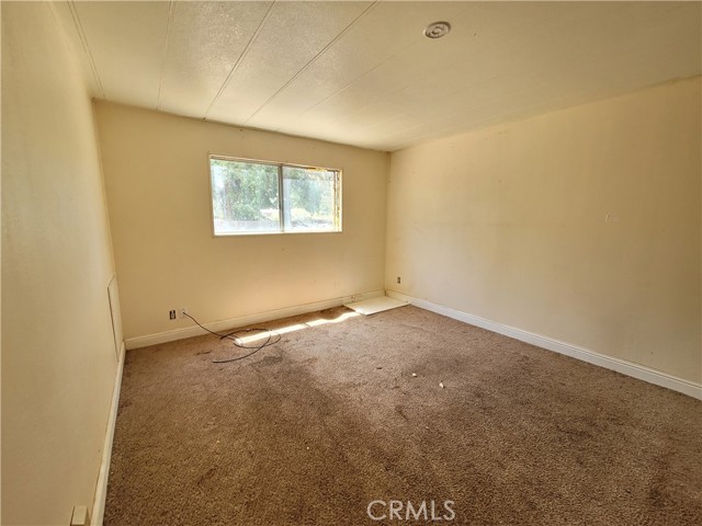 16970 Rancho Tehama Road, Corning CA: https://media.crmls.org/medias/3d4e072b-6dd9-4d7b-b6aa-ad9f06b52240.jpg