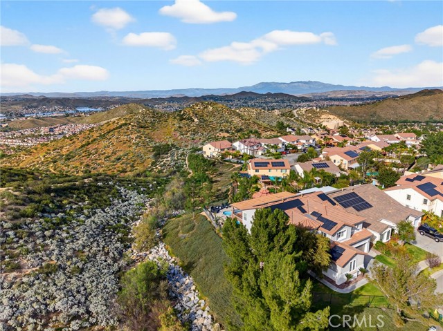 Detail Gallery Image 53 of 57 For 31860 Willow Wood Ct, Lake Elsinore,  CA 92532 - 4 Beds | 3 Baths