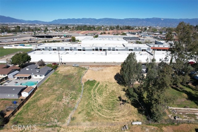 Detail Gallery Image 16 of 27 For 0 Rene, Grand Terrace,  CA 92313 - – Beds | – Baths