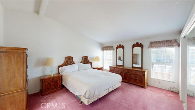 Detail Gallery Image 24 of 35 For 9850 Garfield Ave #8,  Huntington Beach,  CA 92646 - 3 Beds | 2 Baths