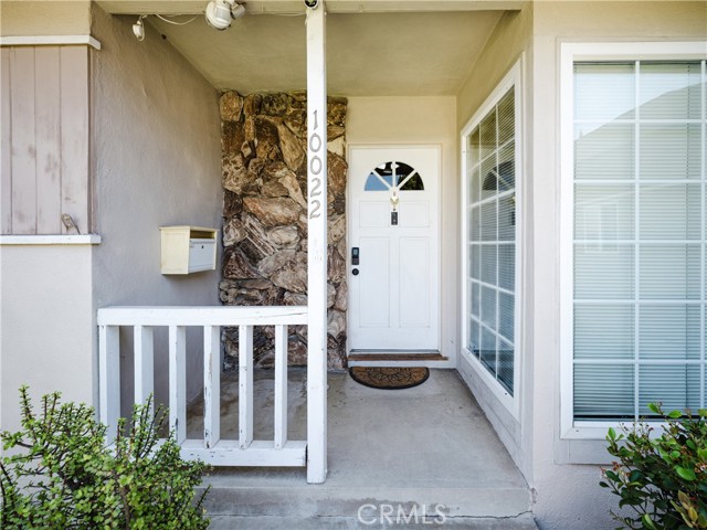 Image 16 of 24 For 10022 Gothic Avenue