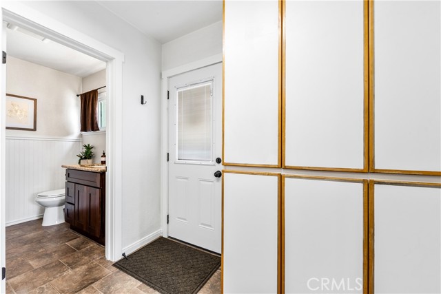 Detail Gallery Image 21 of 54 For 6222 Shawnee Road, Westminster,  CA 92683 - 3 Beds | 2 Baths
