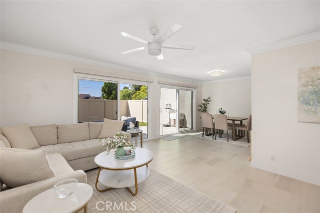 Image 11 of 36 For 5 Sage Hill Lane