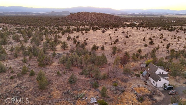 Detail Gallery Image 16 of 16 For 10410 County Hwy a-12, Montague,  CA 96064 - 4 Beds | 2 Baths