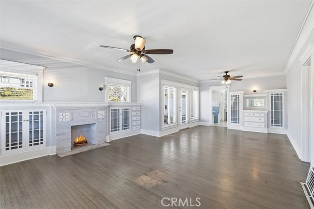 610 Carnelian, Redondo Beach, California 90277, ,Residential Income,For Sale,Carnelian,SB26077419