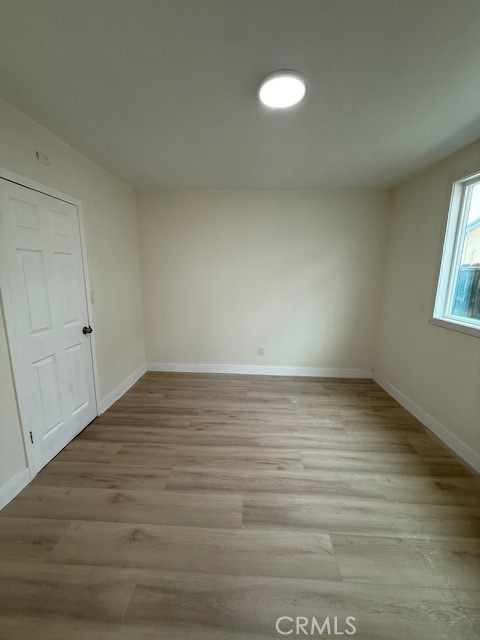 Detail Gallery Image 19 of 37 For 9134 Rancho Real, Temple City,  CA 91780 - – Beds | – Baths