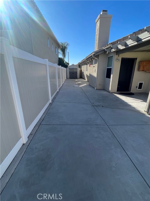 Detail Gallery Image 7 of 17 For 34574 Agonis Way, Winchester,  CA 92596 - 3 Beds | 2 Baths