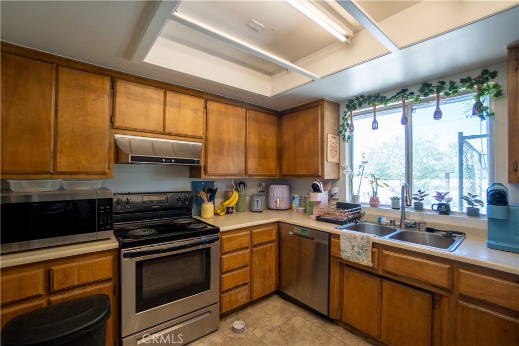 MLS #HD25228555 image #49