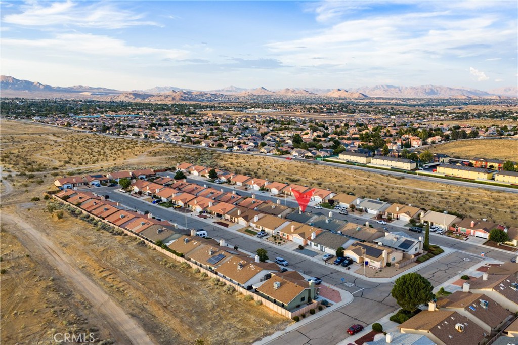 MLS #HD26183727 image #31