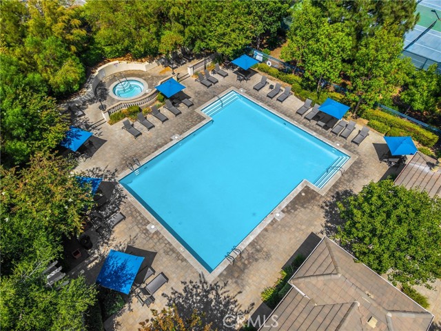 812 Reynoso, Brea CA: https://media.crmls.org/medias/3d4e7a23-c898-47f7-b633-6e61e2dfd08d.jpg