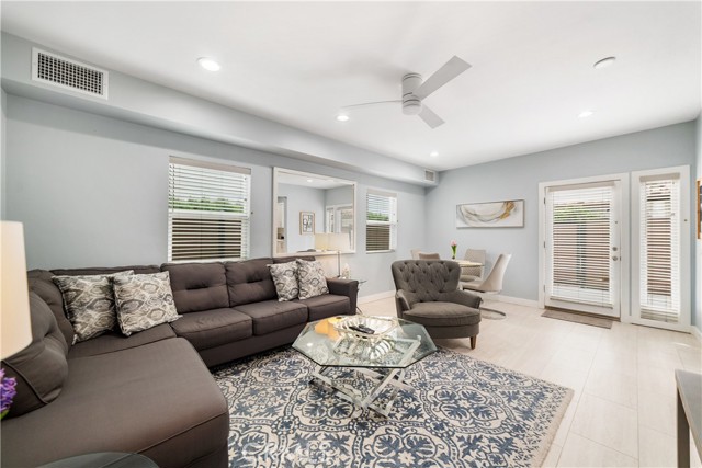 Detail Gallery Image 59 of 66 For 78865 Starlight, Bermuda Dunes,  CA 92203 - 4 Beds | 3/2 Baths