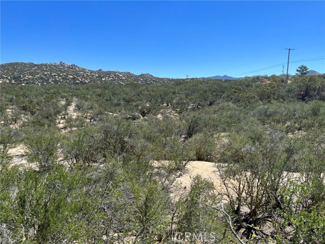 3 Barbara Trail, Aguanga, CA, 92536 3 Barbara Trail, Aguanga, CA, 92536