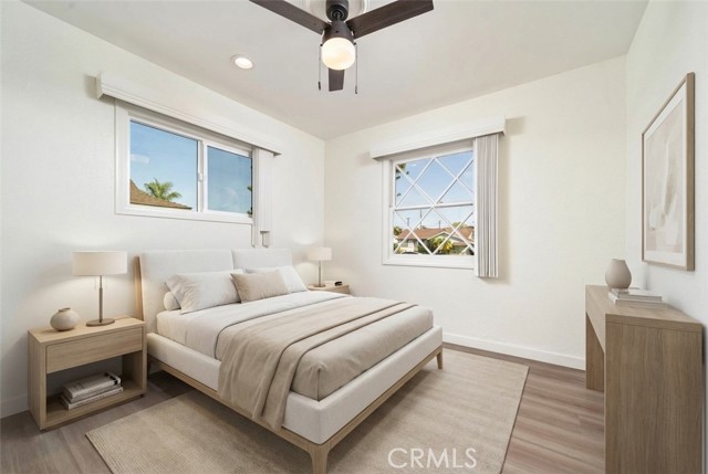 Detail Gallery Image 21 of 36 For 523 N Larkin, Covina,  CA 91722 - 3 Beds | 2 Baths