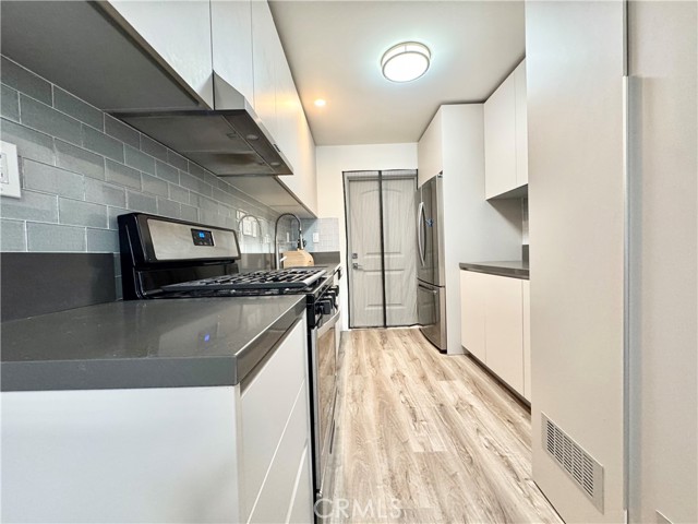 Detail Gallery Image 7 of 16 For 361 Norumbega, Monrovia,  CA 91016 - 3 Beds | 2 Baths