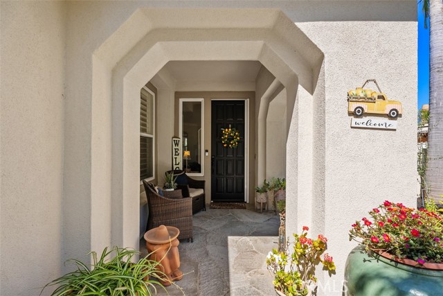 7 Mariposa, Rancho Santa Margarita CA: https://media.crmls.org/medias/3d4edd83-e8f1-42f4-9916-448ab15b0bbc.jpg