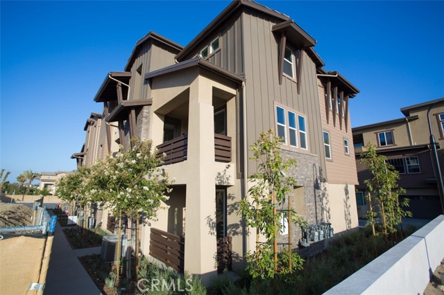 Detail Gallery Image 1 of 45 For 7364 Palazzo Pl, Rancho Cucamonga,  CA 91739 - 3 Beds | 3 Baths