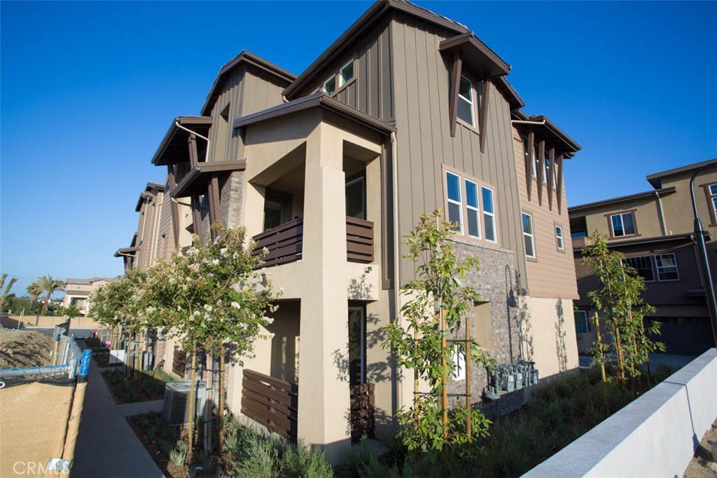 7364 Palazzo Place