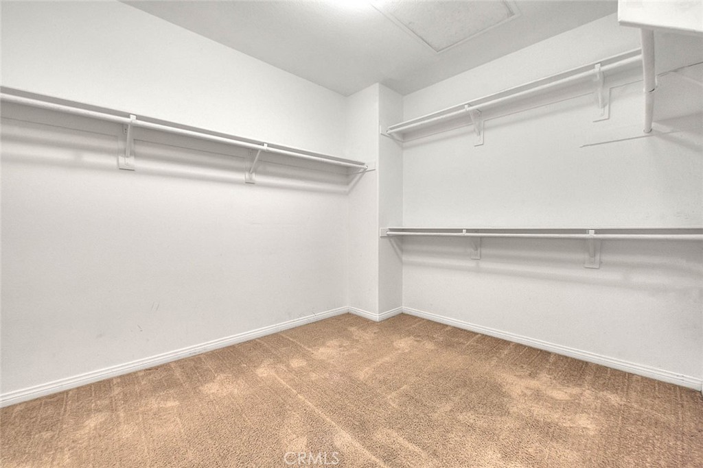 MLS #SW25153446 img 39