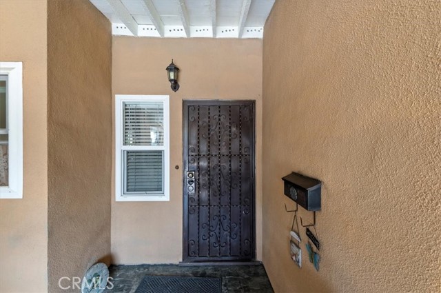 Detail Gallery Image 27 of 35 For 927 Le Borgne Ave, La Puente,  CA 91746 - 4 Beds | 2 Baths