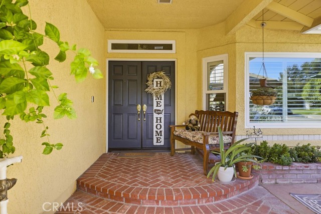 4 Bed Home for Sale in Saugus, California