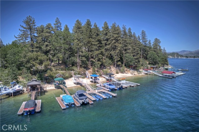 Detail Gallery Image 58 of 67 For 28476 North Shore Rd, Lake Arrowhead,  CA 92352 - 4 Beds | 4/2 Baths