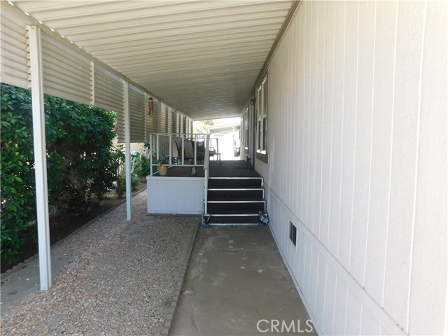 Detail Gallery Image 5 of 17 For 46618 Madison St #74,  Indio,  CA 92201 - 3 Beds | 2 Baths