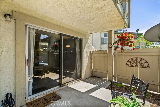 Detail Gallery Image 18 of 25 For 1800 E Old Ranch Rd #121,  Colton,  CA 92324 - 2 Beds | 2 Baths