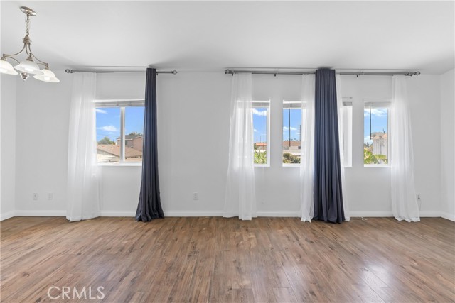 Detail Gallery Image 15 of 43 For 247 W 223rd St #D,  Carson,  CA 90745 - 2 Beds | 2 Baths