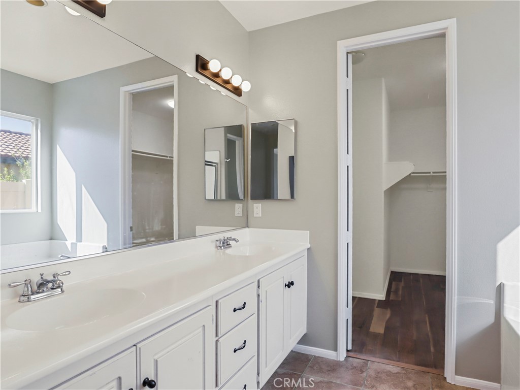 MLS #SW25233006 image #28