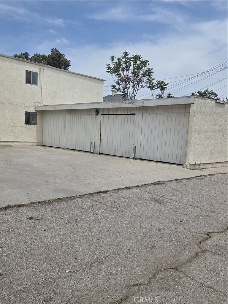 MLS #CV25105233 img 4