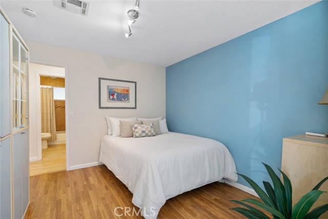 Detail Gallery Image 26 of 55 For 23777 Mulholland Hwy #62,  Calabasas,  CA 91302 - 4 Beds | 4 Baths